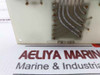 Utsuki Pb-105 Output Relay Unit Pcb Board