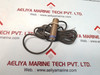 Telemecanique  xs1m18ma230 proximity sensor