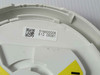 Tyco 601F Conventional Flame Detector En54-10:2002 Class 2