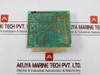 Utsuki Pb-153 Printed Circuit Board