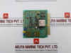 Utsuki Pb-153 Printed Circuit Board