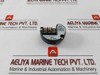 Rosemount 03031-0332-1001 Terminal Block Assembly 3031-621-3 Rev Ab
