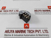 Rosemount 03031-0332-1001 Terminal Block Assembly 3031-621-3 Rev Ab