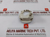Rosemount 00644-7620-0002 Hart Temperature Transmitter Head Hw.2