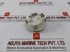 Rosemount 00644-7620-0002 Hart Temperature Transmitter Head Hw.2