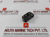 Rosemount 02051-9005-0026 Fisco Fieldbus Wiring