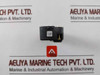 Rosemount 02051-9005-0026 Fisco Fieldbus Wiring