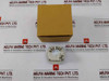 Rosemount 00644-7620-0001 Hart Temperature Transmitter Head