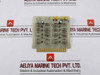 Utsuki Pb-080 Printed Circuit Board Card