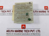 Utsuki Pb-080 Printed Circuit Board Card
