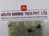 Utsuki Pb-080 Printed Circuit Board Card