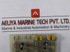 Utsuki Pb-080 Printed Circuit Board Card