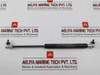Camloc Swf6B1105140B1L-120N-217026-24/12 Lift-o-mat Spring