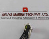 Lot of 10X Bartec 1619 U ATEX IECEx Connector 91-250V EX DB I/IIC EPS 13.0045 U