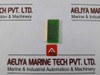 Siemens 811 0759 01 Adapter Card