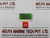 Siemens 811 0759 01 Adapter Card