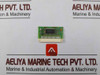 Siemens 811 0759 01 Adapter Card