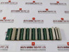 Siemens 6Es5 700-2La11 Expansion Subrack 94-v0