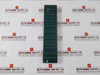 Siemens 6Es5 700-2La11 Expansion Subrack 94-v0