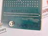 Siemens 6Es5 700-2La11 Expansion Subrack 94-v0