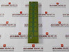 Siemens Simatic 6Es5 700-2La1 Expansion Board P.S. R.G.1