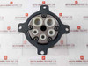 10141204 Flexible Rotat Coupling 001-0068