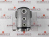 10141204 Flexible Rotat Coupling 001-0068