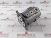 10141204 Flexible Rotat Coupling 001-0068