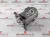 10141204 Flexible Rotat Coupling 001-0068