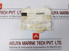 10141204 Flexible Rotat Coupling 001-0068