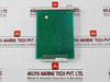 Supcon Fw366(B) Printed Circuit Board 94V-0,E302598,Lc3686Ea