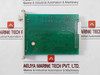 Supcon Fw366(B) Printed Circuit Board 94V-0,E302598,Lc3686Ea
