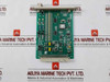 Supcon Fw366(B) Printed Circuit Board 94V-0,E302598,Lc3686Ea