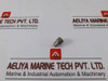 Worldwide Wm-931 Internal Check Valve Assembly - 30074984