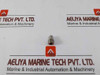 Worldwide Wm-931 Internal Check Valve Assembly - 30074984