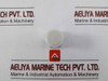 Tsc 21486-41-0801/30 Hex Head Plug 30231002