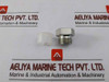 Tsc 21486-41-0801/30 Hex Head Plug 30231002
