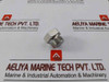 Tsc 21486-41-0801/30 Hex Head Plug 30231002
