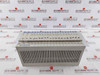 Supcon Fw221 Web Field I/O Rack With Various Modules V1.01 5V 24V