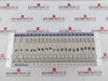 Supcon Fw221 Web Field I/O Rack With Various Modules V1.01 5V 24V