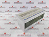 Supcon Fw221 Web Field I/O Rack With Various Modules V1.01 5V 24V