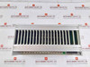 Supcon Fw221 Web Field I/O Rack With Various Modules V1.01 5V 24V