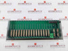 Supcon Fw221 Web Field I/O Rack With Various Modules V1.01 5V 24V