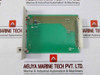 Supcon Fw221 Web Field I/O Rack With Various Modules V1.01 5V 24V