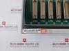 Supcon Fw221 Web Field I/O Rack With Various Modules V1.01 5V 24V