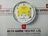 Tyco 601F (516.600.006) Conventional Flame Detector En54-10:2002 Class 2