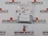 Csc 532T1-2M-150 Hp Relief Valve For Fail Safe Valve L00000017Yg8