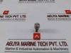 Csc 532T1-2M-150 Hp Relief Valve For Fail Safe Valve L00000017Yg8