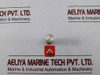 Csc 532T1-2M-150 Hp Relief Valve For Fail Safe Valve L00000017Yg8