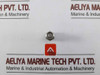 Csc 532T1-2M-150 Hp Relief Valve For Fail Safe Valve L00000017Yg8